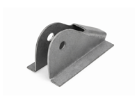 Veerpootsteun achterklep Porsche 911 1972-89 - PP225S, P225S, 91151203585