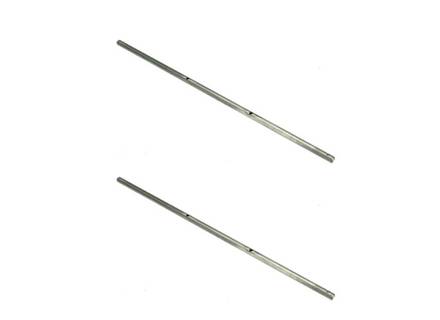 Kit de tubo de salpicadura de aceite del árbol de levas. Porsche 911 / 964 - 93010536200, 93010536202 - URO-014532 Kit de tubo de salpicadura de aceite del árbol de levas. Porsche 911 / 964 - 93010536200, 93010536202 - URO-014532