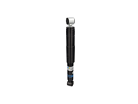 Bilstein Sports B6 REAR shock absorber 14mm eyelet. Porsche 944 / 968 / 924 *B36-2052 - 24-020527, 24020527, 95133303201, 95133303204, 95133303205, 95133303206, 951 333 032 01, 951.333.032.04, 951 333 032 04, 951.333.032.05, 951 333 032 05, 951.333.032.06, 951 333 032 06, 95133303207, 951.333.032.07, 951 333 032 07, 95133303209, 951.333.032.09, 951 333 032 09, 95133303135, 951.333.031.35, 951 333 031 35, 95133303202, 951.333.032.02, 951 333 032 02, 95133303203, 951.333.032.03, 951 333 032 03 - B362052, B36-2052 Bilstein Sports B6 REAR shock absorber 14mm eyelet. Porsche 944 / 968 / 924 *B36-2052 - 24-020527, 24020527, 95133303201, 95133303204, 95133303205, 95133303206, 951 333 032 01, 951.333.032.04, 951 333 032 04, 951.333.032.05, 951 333 032 05, 951.333.032.06, 951 333 032 06, 95133303207, 951.333.032.07, 951 333 032 07, 95133303209, 951.333.032.09, 951 333 032 09, 95133303135, 951.333.031.35, 951 333 031 35, 95133303202, 951.333.032.02, 951 333 032 02, 95133303203, 951.333.032.03, 951 333 032 03 - B362052, B36-2052