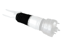 Shock Absorber bellow Front (Air Suspension type). Porsche 970 Panamera - 97034360100 Shock Absorber bellow Front (Air Suspension type). Porsche 970 Panamera - 97034360100