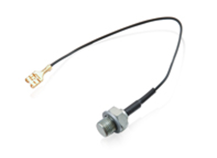 Sensor de temperatura para culata. Porsche 914 - 311906041A, 847603078049 Sensor de temperatura para culata. Porsche 914 - 311906041A, 847603078049