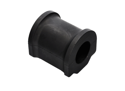 Stabilisatorstangbus voor, 28 mm. Porsche 928 1980>> - 92834379304, 92834379306, 92834379307