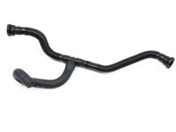 Secondary air injection pump hose vent. Porsche 95B.1 Macan 3.0L / 3.6L - 94611302230 Secondary air injection pump hose vent. Porsche 95B.1 Macan 3.0L / 3.6L - 94611302230