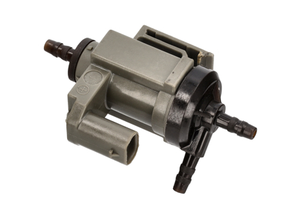 Umschaltventil. Porsche 970 Panamera / 971 Panamera / 9YA Cayenne / 991 - 7PP906283F, 9A7906283 Umschaltventil. Porsche 970 Panamera / 971 Panamera / 9YA Cayenne / 991 - 7PP906283F, 9A7906283