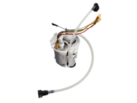 Brandstofpomp. Porsche 971 Panamera / 976 Panamera - 9A791908810, 9A791908811, 9A791908812, 9A7919088A, PAE919088A - GPFP-19088A