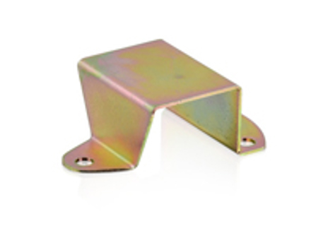 Beschermkap brandstoftankzender. Porsche 911 69-89 - 90120127530 Beschermkap brandstoftankzender. Porsche 911 69-89 - 90120127530