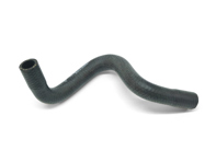 Tubo dell'acqua. Porsche 986 Boxster - 99610655702, 99610655701, 996106557023 Tubo dell'acqua. Porsche 986 Boxster - 99610655702, 99610655701, 996106557023