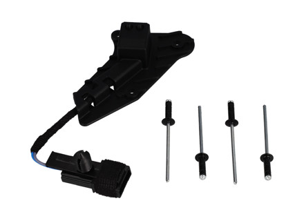 Cabriolet hood micro switch. Porsche 981 - 98156194300, 98156194400, 98156194301, 98156194302, 98156194401 Cabriolet hood micro switch. Porsche 981 - 98156194300, 98156194400, 98156194301, 98156194302, 98156194401