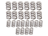 Valve springs Set of 12 Porsche 993 1995-97 - 99310590151 Valve springs Set of 12 Porsche 993 1995-97 - 99310590151