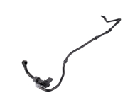 Linea della depressione del freno Guida a destra. Porsche 95B Macan. - 95B611931AH, 95B611931AB, 95B611931AD, 95B611931AG Linea della depressione del freno Guida a destra. Porsche 95B Macan. - 95B611931AH, 95B611931AB, 95B611931AD, 95B611931AG