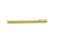 Brake pad retaining pin, rear. Porsche 911 65-69 - 90135293814 Brake pad retaining pin, rear. Porsche 911 65-69 - 90135293814