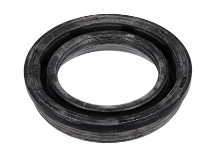 Motoroliekeerring. Porsche 955 Cayenne 3.2L 2004>> - 95510409100 Motoroliekeerring. Porsche 955 Cayenne 3.2L 2004>> - 95510409100