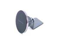 Soporte magnético inalámbrico ExactFit para teléfono MagSafe. Porsche 9YA.2 Cayenne / Macan-e - PM70.102