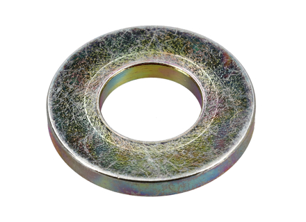 减震器垫圈。保时捷 993 / 996 - 99902524002