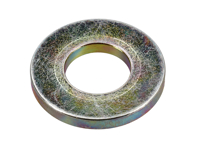 Rondella ammortizzatore. Porsche 993/996 - 99902524002