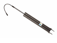 Bilstein B4 Damptronic Rear Shock Absorber. Porsche 911 (991) - 26-219998, 26219998, 99133305304, 99133305306, 99133305308, 99133305309, 99133305310 Bilstein B4 Damptronic Rear Shock Absorber. Porsche 911 (991) - 26-219998, 26219998, 99133305304, 99133305306, 99133305308, 99133305309, 99133305310