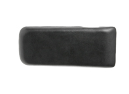 Deckel für Mittelkonsole (Kassettenfach) in schwarz. Porsche 944 und 968 (LHD) - 9445521650005T, 94455216500 Deckel für Mittelkonsole (Kassettenfach) in schwarz. Porsche 944 und 968 (LHD) - 9445521650005T, 94455216500