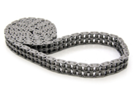 Catena temporale. Porsche Boxster / Cayman / 997 / 991 - 9A110514203, 9A110514202 - 34971