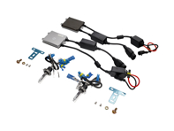 HID H7 Xenon-Glühlampen-Kit Porsche Boxster 986 / 996 - 99963113390, PCG631137H, 99963113391 HID H7 Xenon-Glühlampen-Kit Porsche Boxster 986 / 996 - 99963113390, PCG631137H, 99963113391