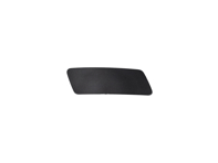Plaque d'aile pour spoiler arrière. Porsche 992 GT3 - 9GT827597AOK1, 9GT827597OK1, 9GT827598AOK19GT827598OK1 Plaque d'aile pour spoiler arrière. Porsche 992 GT3 - 9GT827597AOK1, 9GT827597OK1, 9GT827598AOK19GT827598OK1