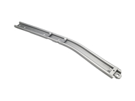 Rear axle cross support brace. Porsche 982 Boxster / Cayman / Spyder / GT4 - 982505, 982505477A, 982505478A, 982505477, 982505478, 98133113104, 98133113105, 98133113106, 98133113204, 98133113205, 98133113206 Rear axle cross support brace. Porsche 982 Boxster / Cayman / Spyder / GT4 - 982505, 982505477A, 982505478A, 982505477, 982505478, 98133113104, 98133113105, 98133113106, 98133113204, 98133113205, 98133113206