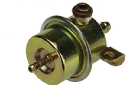 Régulateur de pression de carburant. Porsche 924S / 944 - 94411019803 - URO-014465 Régulateur de pression de carburant. Porsche 924S / 944 - 94411019803 - URO-014465