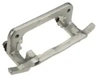 Brake calliper carrier rear. Porsche 95B Macan 2022 Onwards - 95B615425H, 95B615426H Brake calliper carrier rear. Porsche 95B Macan 2022 Onwards - 95B615425H, 95B615426H