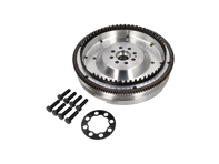 Lightweight aluminium flywheel. Porsche 997 3.8L 2005-08 - 106417-11, 99711401202, 99711401202/1, 99711401201, 99711401200 Lightweight aluminium flywheel. Porsche 997 3.8L 2005-08 - 106417-11, 99711401202, 99711401202/1, 99711401201, 99711401200