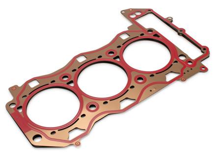 Guarnizione della testata del motore. Porsche 991Turbo/GT3 - 9A110414800, 054.971, 340.310, 9A110414905, 9A110414900, 0PB103148B, 9A110414703, 0PB103149B, 9A110414603 Guarnizione della testata del motore. Porsche 991Turbo/GT3 - 9A110414800, 054.971, 340.310, 9A110414905, 9A110414900, 0PB103148B, 9A110414703, 0PB103149B, 9A110414603