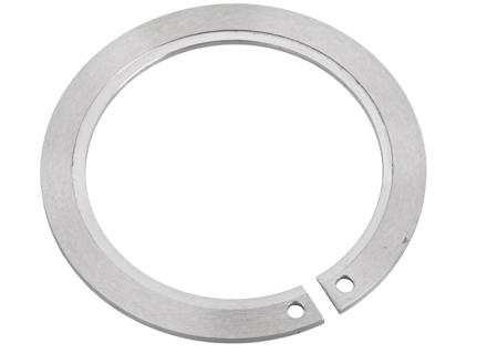 Circlip for transmission gear. Porsche 911 / 914 / 924 - 91130231101 Circlip for transmission gear. Porsche 911 / 914 / 924 - 91130231101