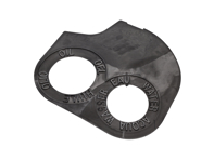 Expansion Tank Cover. Porsche 986 / 987 Boxster 1997-08 - 99610623401 Expansion Tank Cover. Porsche 986 / 987 Boxster 1997-08 - 99610623401