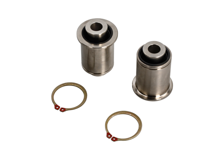 QUERLENKERMONTAGE HD MONOBALL (VORNE POSITION). PORSCHE 944 / 968 - 2201700, 95134102700, 94434102702, 94434192731, 95134102800, 94434102802, 94434192831