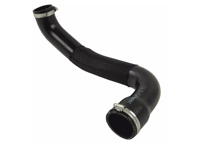 Charge oil cooler pressure pipe, Left lower. Porsche 971 Panamera 2.9L - 971145709K, 971145709Q, 971145709AA, 971145709AC, 971145709AG Charge oil cooler pressure pipe, Left lower. Porsche 971 Panamera 2.9L - 971145709K, 971145709Q, 971145709AA, 971145709AC, 971145709AG