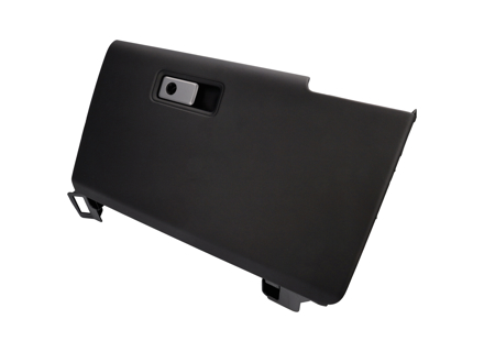 Ensemble boîte à gants cuir LHD. Porsche992 - 992857095HA11, 992857095HOG6, 992857095HOH7, 992857095HOL8, 992857095HOQ9, 992857095HOT5, 992857095HOU6 Ensemble boîte à gants cuir LHD. Porsche992 - 992857095HA11, 992857095HOG6, 992857095HOH7, 992857095HOL8, 992857095HOQ9, 992857095HOT5, 992857095HOU6