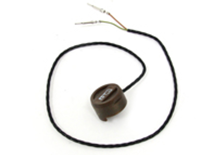 Mittente dell'impulso del tachimetro. Porsche 928 78-84 - 92860621000 Mittente dell'impulso del tachimetro. Porsche 928 78-84 - 92860621000