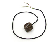 Speedometer Impulse Sender. Porsche 928 78-84 - 92860621000 Speedometer Impulse Sender. Porsche 928 78-84 - 92860621000