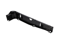 Engine Cable Guide, Lower Part. Porsche 92A Cayenne / 95B Macan 2011-18 - 94860716100 Engine Cable Guide, Lower Part. Porsche 92A Cayenne / 95B Macan 2011-18 - 94860716100