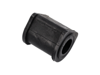 Barre stabilisatrice / douille de biellette arrière 15mm pour Porsche 911 - 90133379302 Barre stabilisatrice / douille de biellette arrière 15mm pour Porsche 911 - 90133379302