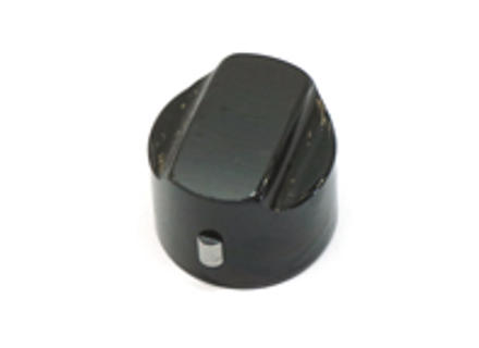 Échappement de poussoir de soupape hydraulique d'arbre à cames. Porsche 997.2 / 957 Cayenne / 997 GT3 - 0PB109461, 94810507101, 94810507102, 94810507103, 9A110507100, 9A110507101 Échappement de poussoir de soupape hydraulique d'arbre à cames. Porsche 997.2 / 957 Cayenne / 997 GT3 - 0PB109461, 94810507101, 94810507102, 94810507103, 9A110507100, 9A110507101