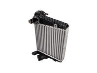 Charge Air Cooler. Porsche 95B.2 Macan S 3.0L V6 Petrol 2019-21 - 95B14580, 95B145803D, 95B145803F, 95B145803H, 95B145804D, 95B145804F Charge Air Cooler. Porsche 95B.2 Macan S 3.0L V6 Petrol 2019-21 - 95B14580, 95B145803D, 95B145803F, 95B145803H, 95B145804D, 95B145804F