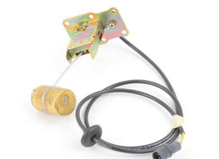 Oil Level Sender. Porsche 964 1989-94 - 96464105102, 96464105103 Oil Level Sender. Porsche 964 1989-94 - 96464105102, 96464105103