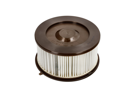 Filtro antipolline. Porsche 993 1994-97 - 99357247900 Filtro antipolline. Porsche 993 1994-97 - 99357247900