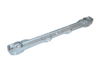 Front Aluminium Cross Member. Porsche 911 1965-89 / 930 / 914 - 91134101310, 90134101303 Front Aluminium Cross Member. Porsche 911 1965-89 / 930 / 914 - 91134101310, 90134101303