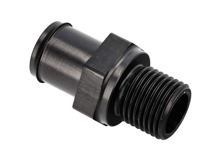 Intake air distributor connection piece. Porsche 996 GT3 3.6L 1999-05 - 99611072992 Intake air distributor connection piece. Porsche 996 GT3 3.6L 1999-05 - 99611072992