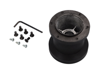 Steering Wheel Boss Fitting Kit MOMO for Porsche 914/4 - MA8002 Steering Wheel Boss Fitting Kit MOMO for Porsche 914/4 - MA8002