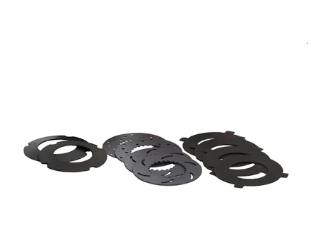 Friction plate upgrade kit for lsd. Porsche 944 with lsd - 92833255500, 91733255210, 91733255211, 91733255212, 91733255110 - RD4012, RD4059 Friction plate upgrade kit for lsd. Porsche 944 with lsd - 92833255500, 91733255210, 91733255211, 91733255212, 91733255110 - RD4012, RD4059