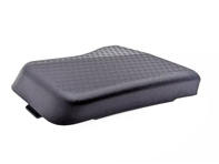 Rivestimento del pannello di protezione, nero. Porsche 997 / 987 Boxster / 987 Cayman * Auto con guida a destra (guida a destra) - 99757257005FMT, 99757257007FMT, 99757256905FMT, 99757256907FMT - 99757257007FMT, 99757256907FMT Rivestimento del pannello di protezione, nero. Porsche 997 / 987 Boxster / 987 Cayman * Auto con guida a destra (guida a destra) - 99757257005FMT, 99757257007FMT, 99757256905FMT, 99757256907FMT - 99757257007FMT, 99757256907FMT