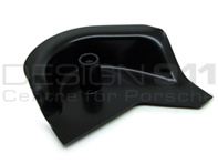 Fuel Tank Support Corner Panel Reinforcement. Porsche 911 1965-89 - 90150140822GRV, 90150140722GRV Fuel Tank Support Corner Panel Reinforcement. Porsche 911 1965-89 - 90150140822GRV, 90150140722GRV