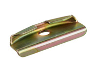 Halterung für Kraftstofftank. Porsche 911 >>1971 / 911 1978-89 - 90120131100 Halterung für Kraftstofftank. Porsche 911 >>1971 / 911 1978-89 - 90120131100