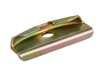 Soporte de soporte del tanque de combustible. Porsche 911 >>1971 / 911 1978-89 - 90120131100 Soporte de soporte del tanque de combustible. Porsche 911 >>1971 / 911 1978-89 - 90120131100